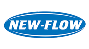 new-flow
