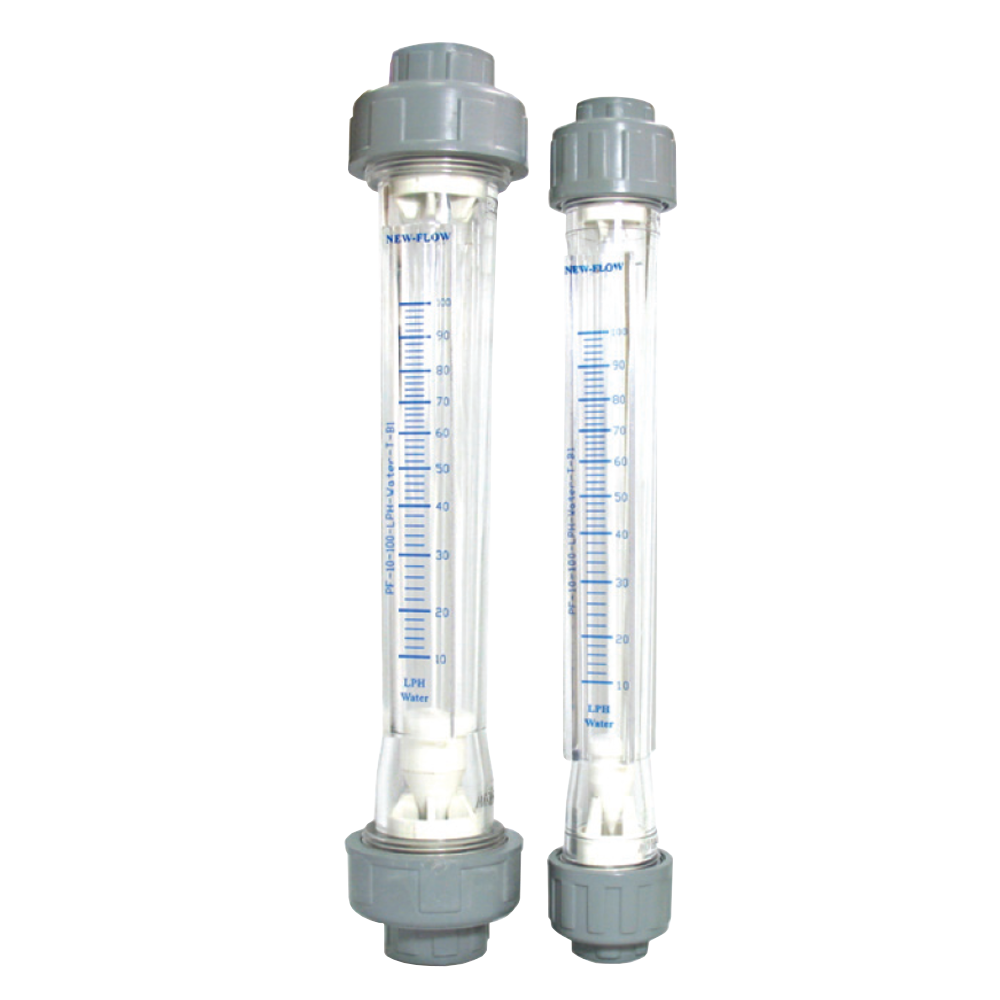 https://www.axecompany.com/wp-content/uploads/2019/07/NEWFLOW-PF-VARIABLE-AREA-TYPE-FLOW-METER-PLASTIC-FLOWMETER.png