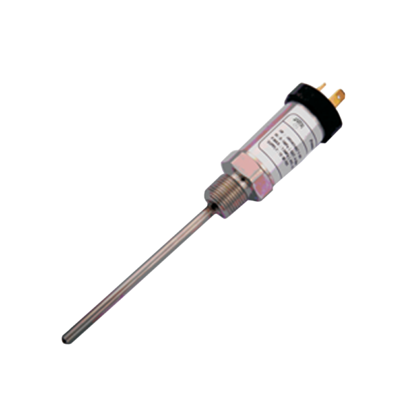 WINTERS TTHA WITH HART PROTOCOL TEMPERATURE TRANSMITTER – Alpha Excel  Engineering Co.,Ltd.